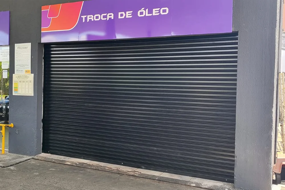 INSTALAÇÃO DE PORTÃO DE ROLO, CURITIBA, PORTÃO DE ROLO AUTOMÁTICO, MANUTENÇÃO DE PORTÃO DE ROLO, PORTÃO DE ROLO MANUAL, PORTÃO METÁLICO, PORTÃO DE AÇO, PORTÃO COMERCIAL, PORTÃO INDUSTRIAL, PORTÃO DE SEGURANÇA, PORTÃO AUTOMÁTICO, MOTOR PARA PORTÃO, FECHAMENTO COMERCIAL, PORTÃO DE LOJA, PORTÃO ENROLÁVEL, PORTÃO ESPECIALIZADO, INSTALAÇÃO PROFISSIONAL, SERVIÇO RÁPIDO, SERVIÇO EMERGENCIAL, ASSISTÊNCIA TÉCNICA.