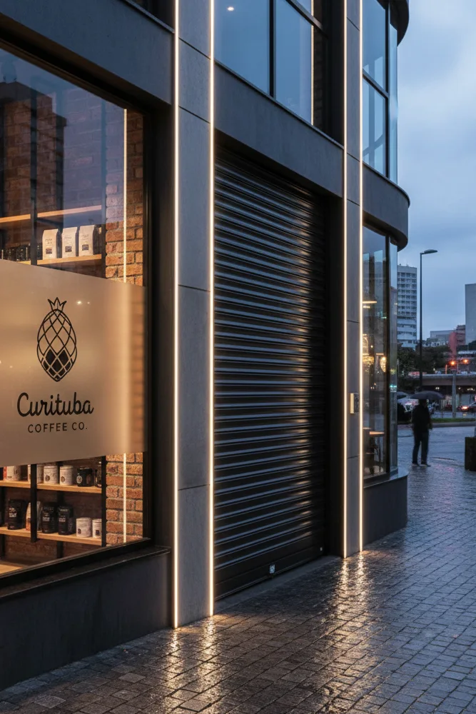 INSTALAÇÃO DE PORTÃO DE ROLO, CURITIBA, PORTÃO DE ROLO AUTOMÁTICO, MANUTENÇÃO DE PORTÃO DE ROLO, PORTÃO DE ROLO MANUAL, PORTÃO METÁLICO, PORTÃO DE AÇO, PORTÃO COMERCIAL, PORTÃO INDUSTRIAL, PORTÃO DE SEGURANÇA, PORTÃO AUTOMÁTICO, MOTOR PARA PORTÃO, FECHAMENTO COMERCIAL, PORTÃO DE LOJA, PORTÃO ENROLÁVEL, PORTÃO ESPECIALIZADO, INSTALAÇÃO PROFISSIONAL, SERVIÇO RÁPIDO, SERVIÇO EMERGENCIAL, ASSISTÊNCIA TÉCNICA.