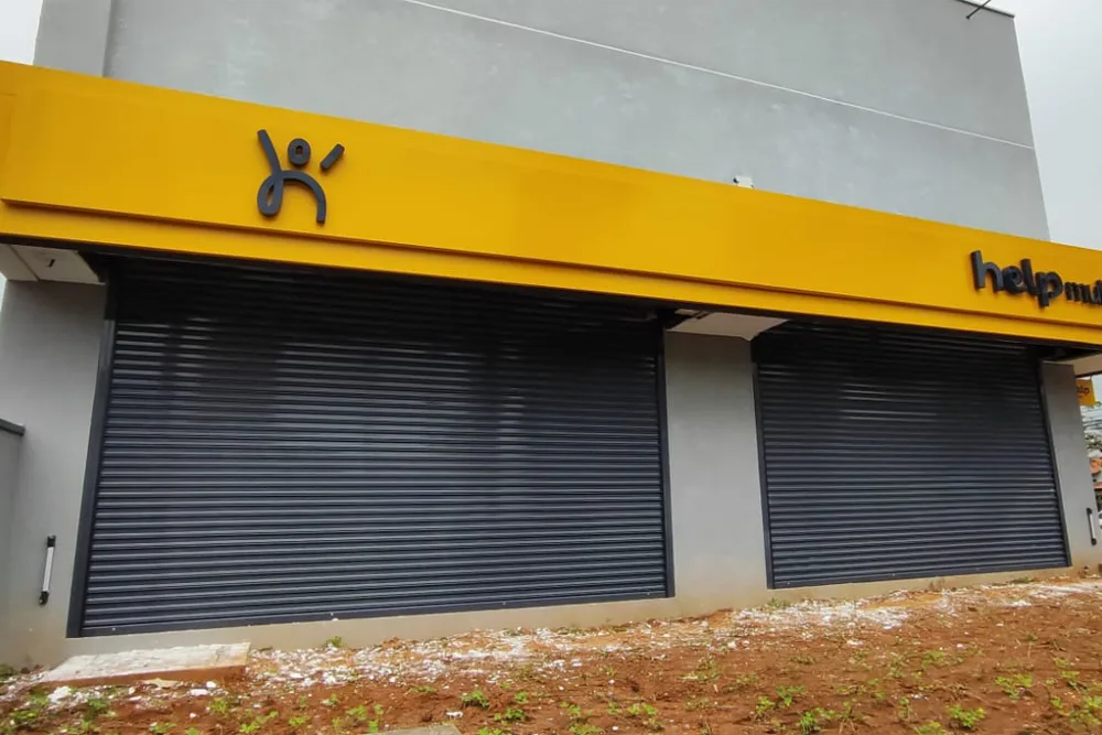 INSTALAÇÃO DE PORTA AUTOMÁTICA EM CURITIBA, PORTAS AUTOMÁTICAS CURITIBA, PORTA AUTOMÁTICA COMERCIAL, PORTA AUTOMÁTICA RESIDENCIAL, MANUTENÇÃO DE PORTA AUTOMÁTICA, REPARO DE PORTA AUTOMÁTICA, PORTA AUTOMÁTICA DE VIDRO, PORTA AUTOMÁTICA DE AÇO, PORTA AUTOMÁTICA HOSPITALAR, LOJA DE PORTA AUTOMÁTICA, EMPRESA DE PORTA AUTOMÁTICA EM CURITIBA, ORÇAMENTO PORTA AUTOMÁTICA CURITIBA, PORTA AUTOMÁTICA PREÇO, PORTA AUTOMÁTICA SEGURA, PORTA AUTOMÁTICA ALTA QUALIDADE, PORTA DE VIDRO AUTOMÁTICA CURITIBA, PORTA DESLIZANTE AUTOMÁTICA, SENSORES PARA PORTA AUTOMÁTICA, PORTA AUTOMÁTICA INDUSTRIAL, PORTA AUTOMÁTICA INSTALAÇÃO RÁPIDA.