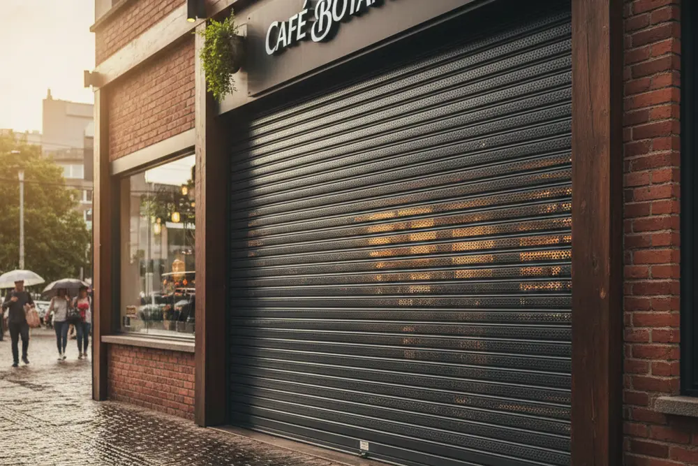 MANUTENÇÃO DE PORTA DE ENROLAR, CONSERTO DE PORTA DE ENROLAR, REPARO DE PORTA DE ENROLAR, PORTA DE ENROLAR AUTOMÁTICA, PORTA DE ENROLAR MANUAL, PORTA DE ENROLAR DE AÇO, PORTA DE ENROLAR COMERCIAL, PORTA DE ENROLAR RESIDENCIAL, PORTA DE ENROLAR INDUSTRIAL, MANUTENÇÃO PORTA AUTOMÁTICA, MOTOR PARA PORTA DE ENROLAR, PORTA DE ENROLAR NÃO SOBE, PORTA DE ENROLAR NÃO DESCE, PORTA DE ENROLAR TRAVADA, PORTA DE ENROLAR QUEBRADA, PORTA DE ENROLAR EMERGÊNCIA, PORTA DE ENROLAR URGENTE, PORTA DE ENROLAR PREÇO, ORÇAMENTO PORTA DE ENROLAR, PORTA DE ENROLAR DE AÇO GALVANIZADO.