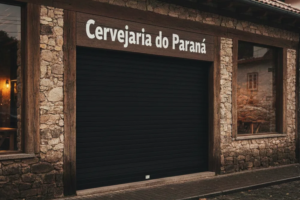 PORTÃO DE ROLO EM CURITIBA, PORTÃO DE ROLO CURITIBA, PORTÃO DE ROLO AUTOMÁTICO, PORTÃO DE ROLO MANUAL, PORTÃO DE ROLO DE AÇO, PORTÃO DE ROLO GALVANIZADO, PORTÃO DE ROLO INOX, PORTÃO DE ROLO COMERCIAL, PORTÃO DE ROLO RESIDENCIAL, PORTÃO DE ROLO INDUSTRIAL, PORTÃO DE ROLO LOJAS, PORTÃO DE ROLO GARAGENS, PORTÃO DE ROLO EMPRESAS, PORTÃO DE ROLO PARA SUPERMERCADOS, PORTÃO DE ROLO EM CURITIBA PREÇO, ORÇAMENTO PORTÃO DE ROLO CURITIBA, FABRICAÇÃO DE PORTÃO DE ROLO, INSTALAÇÃO DE PORTÃO DE ROLO CURITIBA, MANUTENÇÃO DE PORTÃO DE ROLO CURITIBA, REPARO DE PORTÃO DE ROLO CURITIBA.